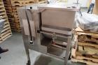 Hollymatic Mixer/grinder